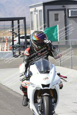 media/Sep-13-2025-2WTD (Sat) [[fb48f02c95]]/1-Around the Pits/